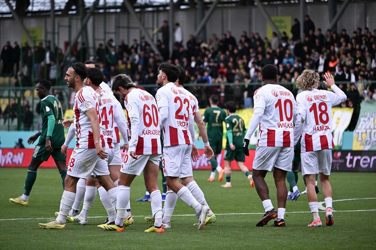 super-lige-yukselen-takim-konyada-belli-olacak-1