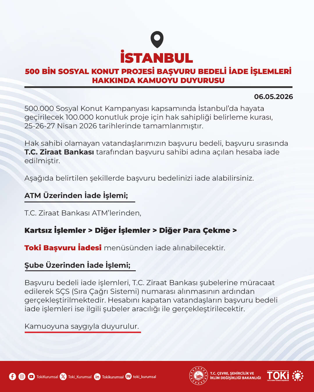 tokiden-500-bin-konut-aciklamasi-ucret-iadesi-basladi