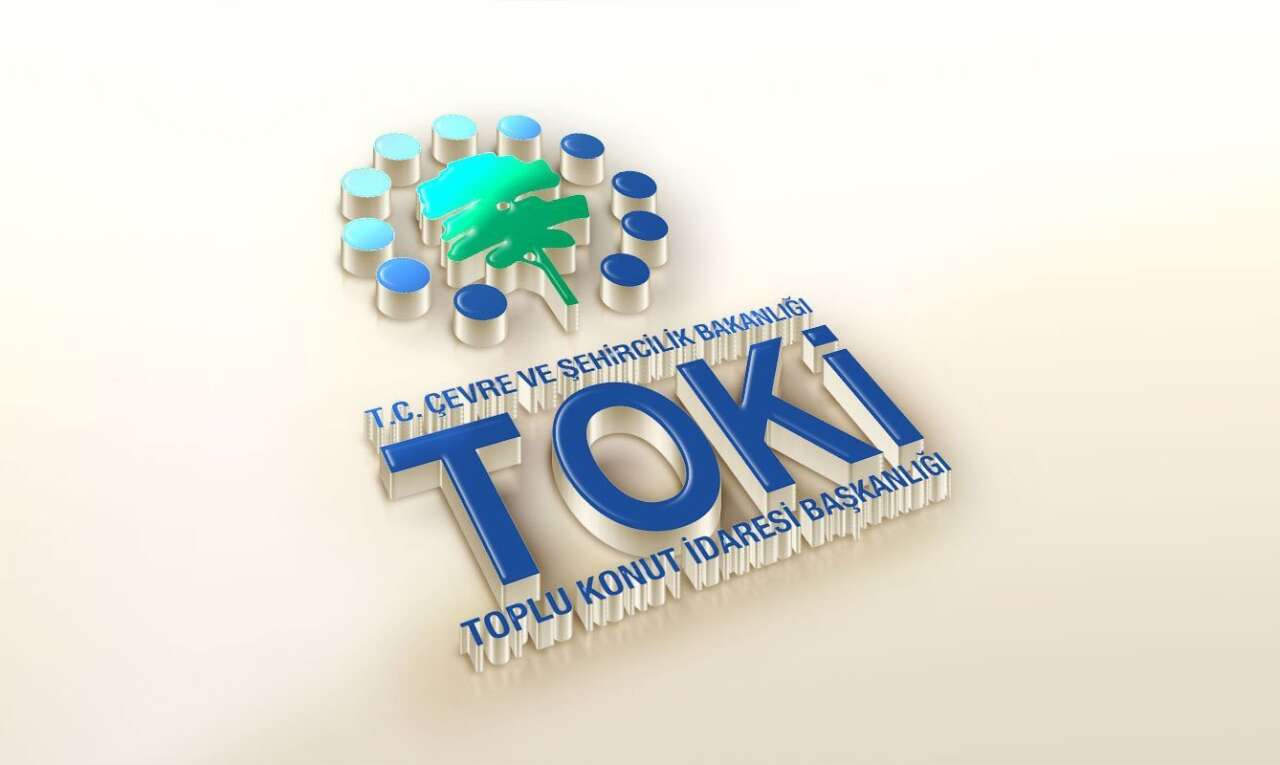 tokiden-500-bin-konut-aciklamasi-ucret-iadesi-basladi