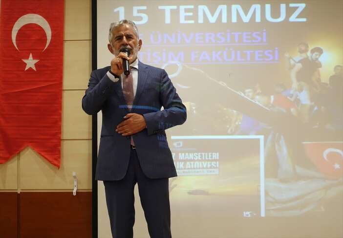 15-temmuz-mansetleriyle-hafiza-dersi-o-gece-siz-olsaydiniz