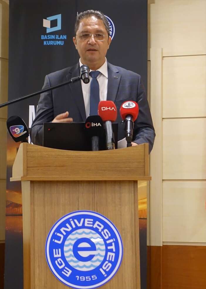 15-temmuz-mansetleriyle-hafiza-dersi-o-gece-siz-olsaydiniz
