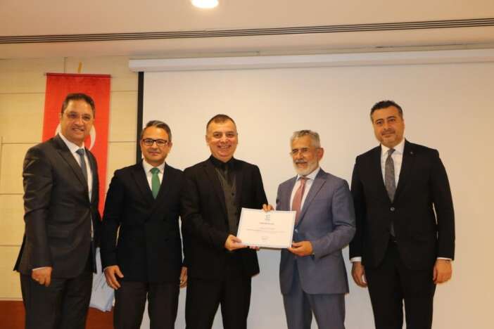 15-temmuz-mansetleriyle-hafiza-dersi-o-gece-siz-olsaydiniz