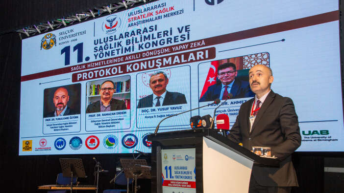 500-kisilik-dev-kadro-konyada-uluslararasi-saglik-kongresi-basladi