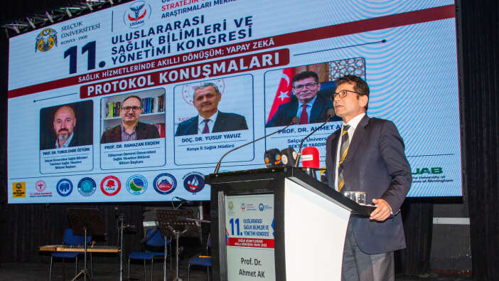 500-kisilik-dev-kadro-konyada-uluslararasi-saglik-kongresi-basladi