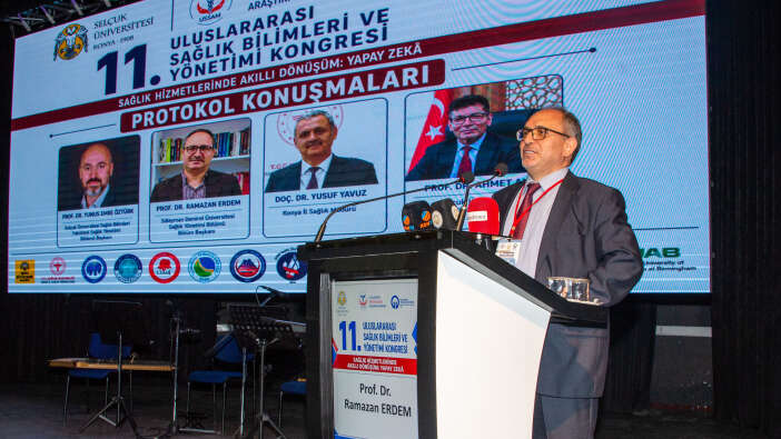 500-kisilik-dev-kadro-konyada-uluslararasi-saglik-kongresi-basladi