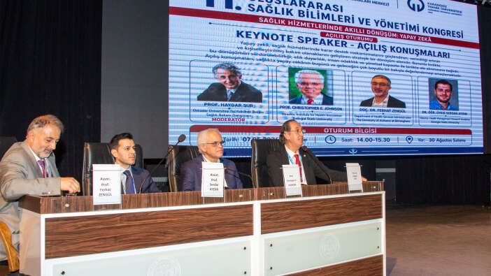 500-kisilik-dev-kadro-konyada-uluslararasi-saglik-kongresi-basladi