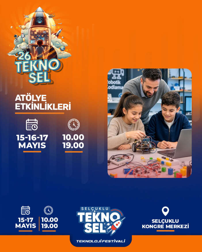 anadolunun-en-buyuk-teknoloji-festivali-konyada-3-milyon-tl-odul-var