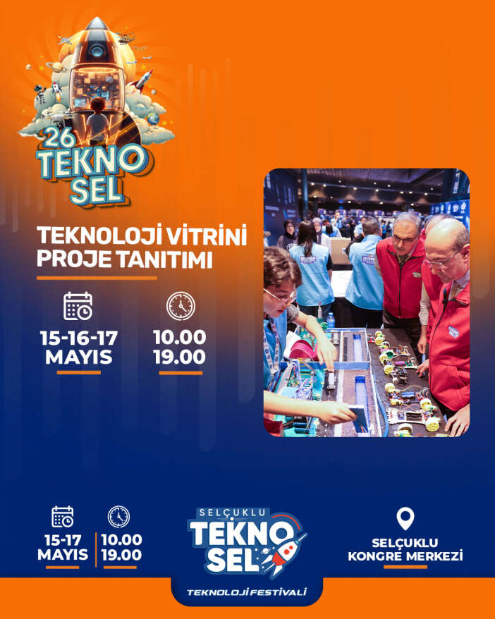 anadolunun-en-buyuk-teknoloji-festivali-konyada-3-milyon-tl-odul-var