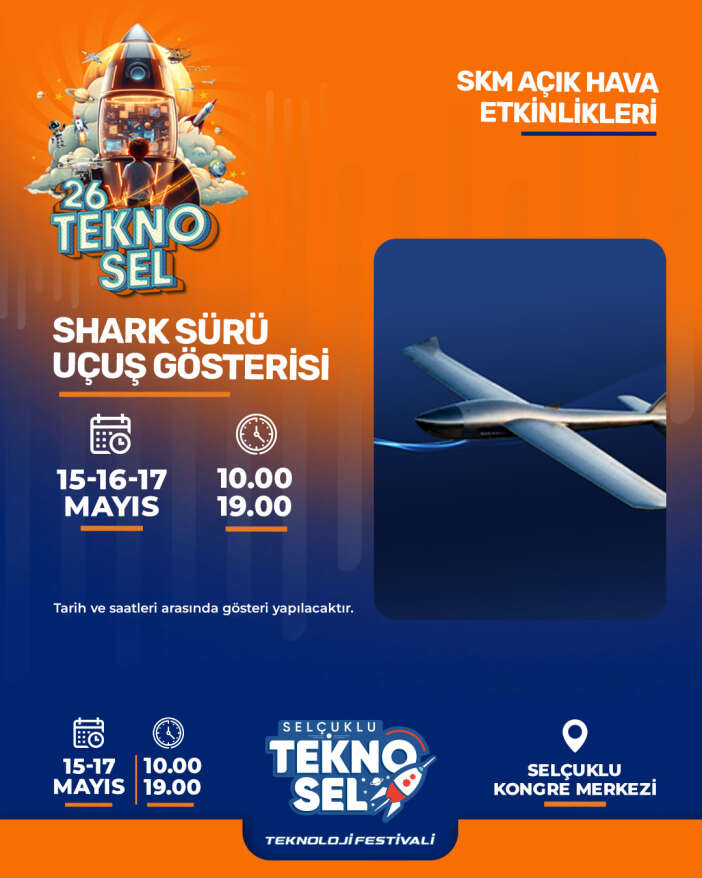 anadolunun-en-buyuk-teknoloji-festivali-konyada-3-milyon-tl-odul-var