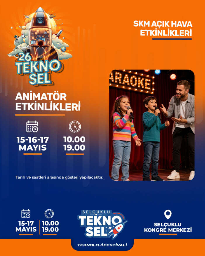 anadolunun-en-buyuk-teknoloji-festivali-konyada-3-milyon-tl-odul-var