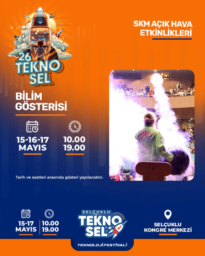anadolunun-en-buyuk-teknoloji-festivali-konyada-3-milyon-tl-odul-var
