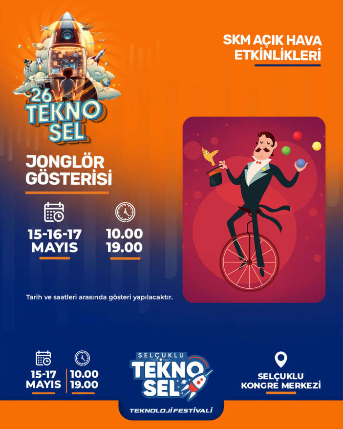 anadolunun-en-buyuk-teknoloji-festivali-konyada-3-milyon-tl-odul-var