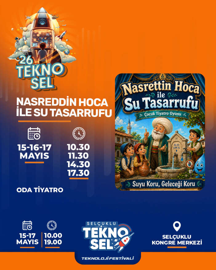 anadolunun-en-buyuk-teknoloji-festivali-konyada-3-milyon-tl-odul-var