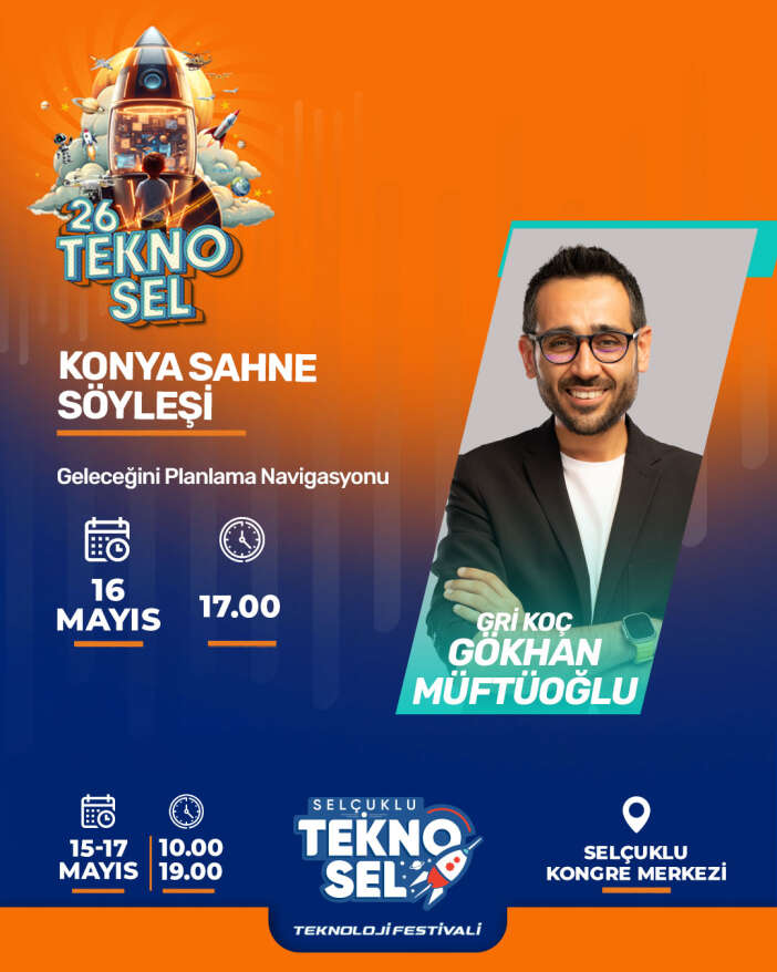 anadolunun-en-buyuk-teknoloji-festivali-konyada-3-milyon-tl-odul-var