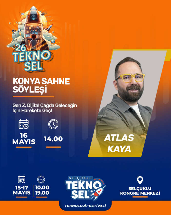 anadolunun-en-buyuk-teknoloji-festivali-konyada-3-milyon-tl-odul-var