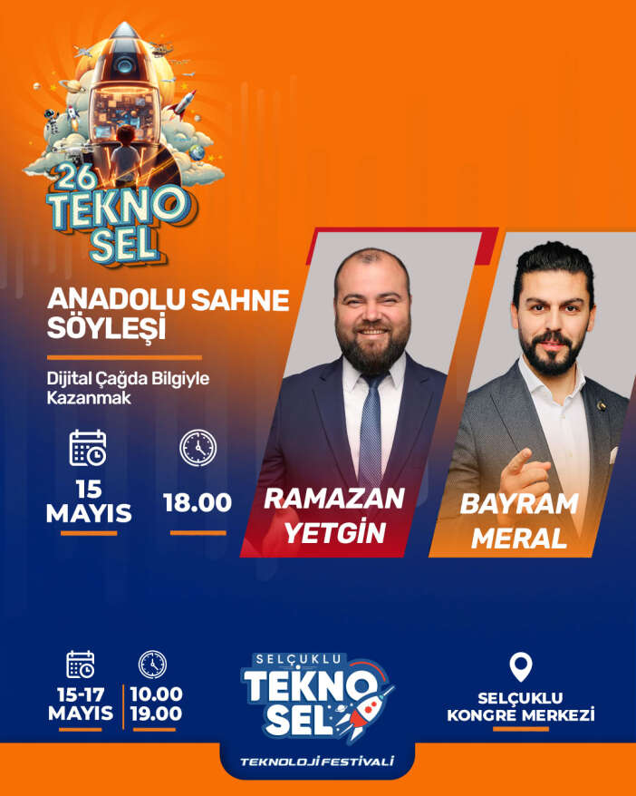 anadolunun-en-buyuk-teknoloji-festivali-konyada-3-milyon-tl-odul-var