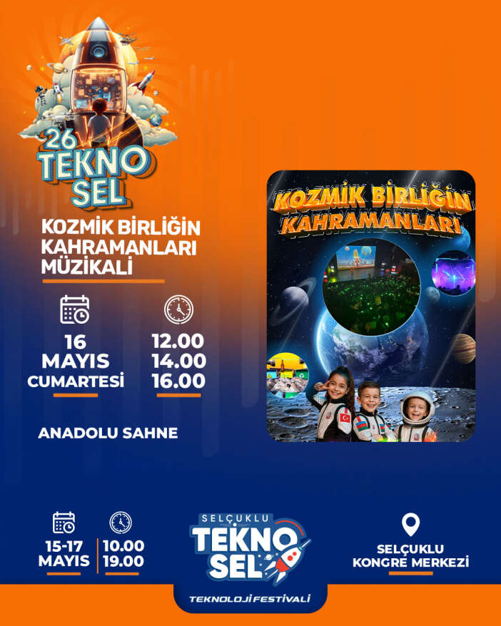 anadolunun-en-buyuk-teknoloji-festivali-konyada-3-milyon-tl-odul-var