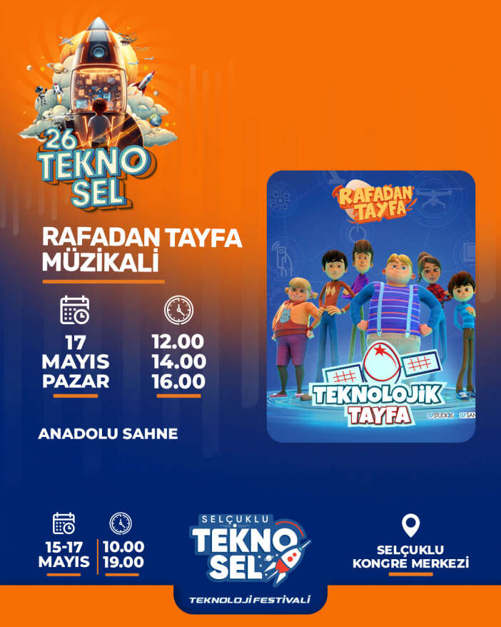 anadolunun-en-buyuk-teknoloji-festivali-konyada-3-milyon-tl-odul-var
