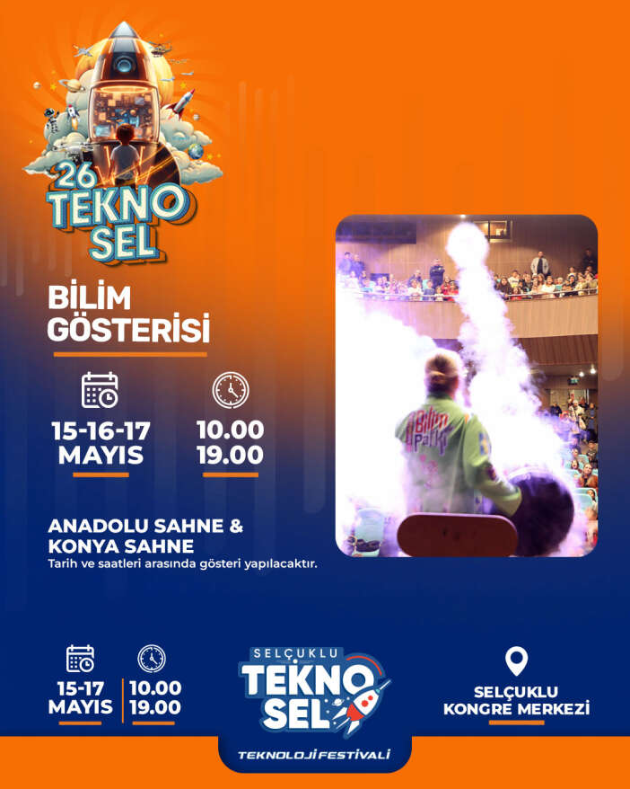 anadolunun-en-buyuk-teknoloji-festivali-konyada-3-milyon-tl-odul-var