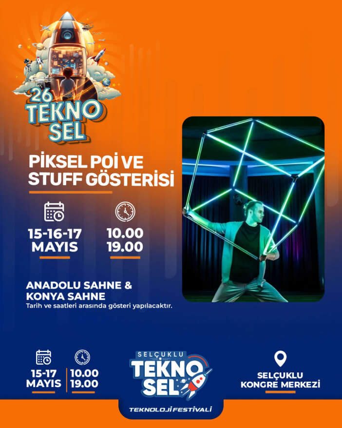 anadolunun-en-buyuk-teknoloji-festivali-konyada-3-milyon-tl-odul-var