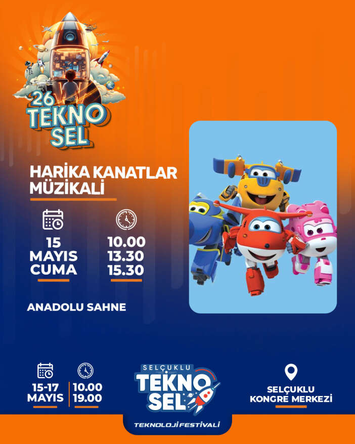 anadolunun-en-buyuk-teknoloji-festivali-konyada-3-milyon-tl-odul-var