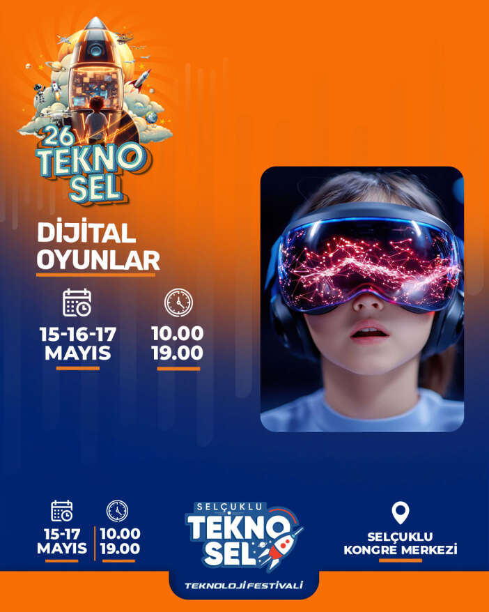 anadolunun-en-buyuk-teknoloji-festivali-konyada-3-milyon-tl-odul-var