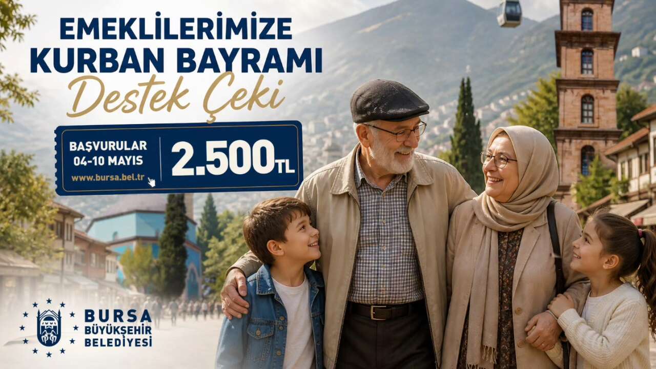 bursa-buyuksehir-belediyesi-emekli-kurban-bayrami-destegi-tikla-basvur