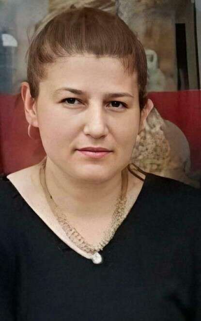 engelli-kizinin-istismar-edildigini-ogrendi-karakolda-fenalasip-oldu