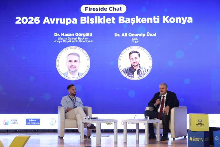 konya-avrupanin-ulasim-zirvesine-ev-sahipligi-yapti