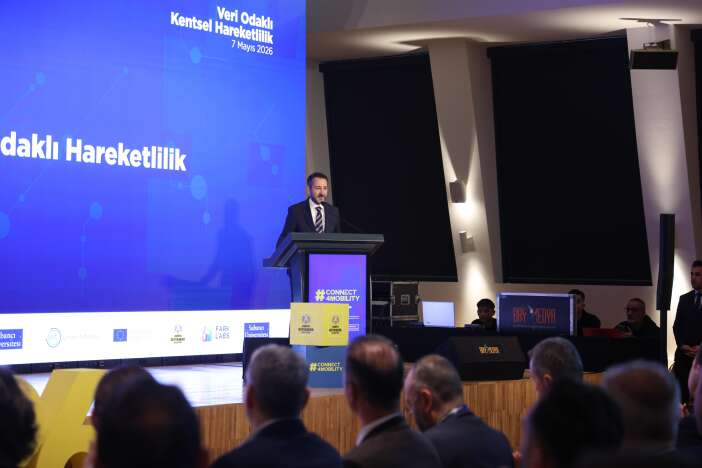 konya-avrupanin-ulasim-zirvesine-ev-sahipligi-yapti
