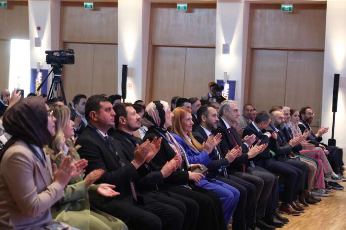 konya-avrupanin-ulasim-zirvesine-ev-sahipligi-yapti