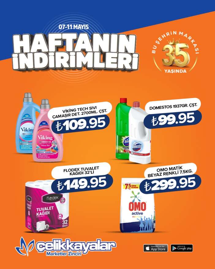 konya-celikkayalar-indirim