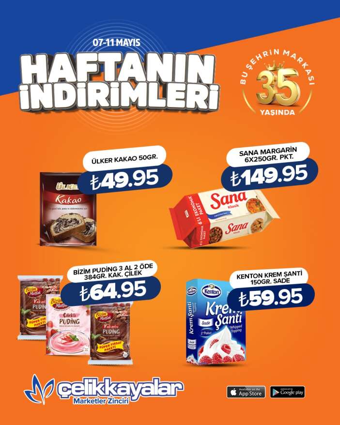 konya-celikkayalar-indirim