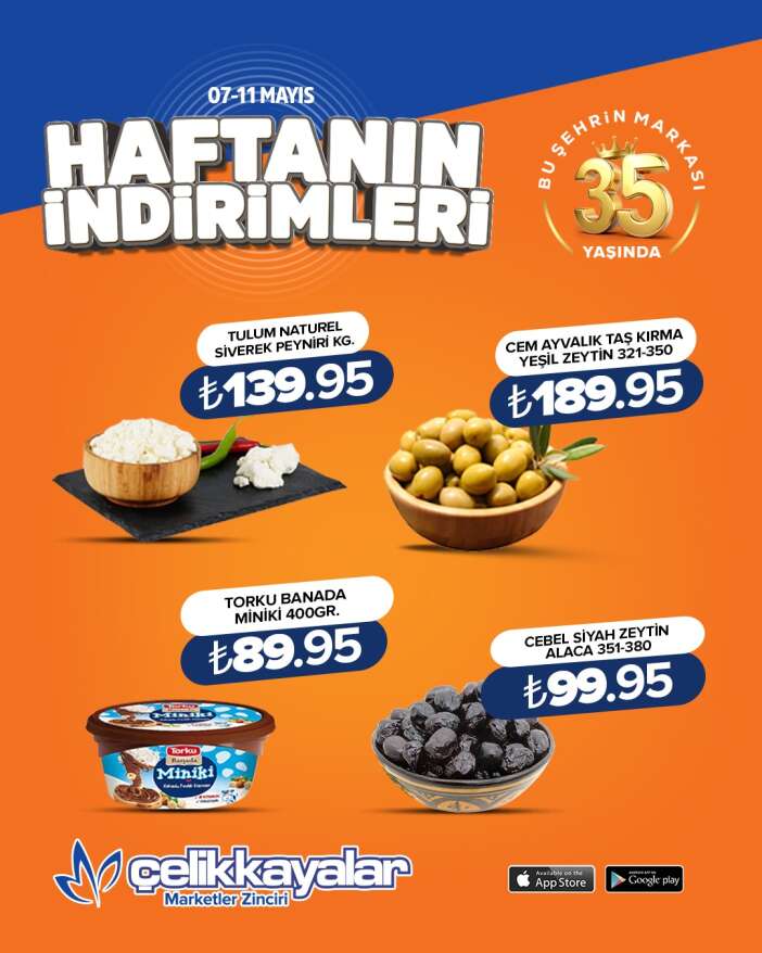 konya-celikkayalar-indirim