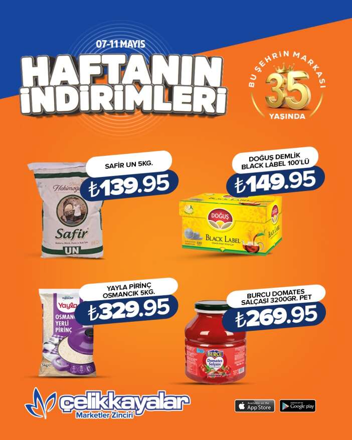 konya-celikkayalar-indirim