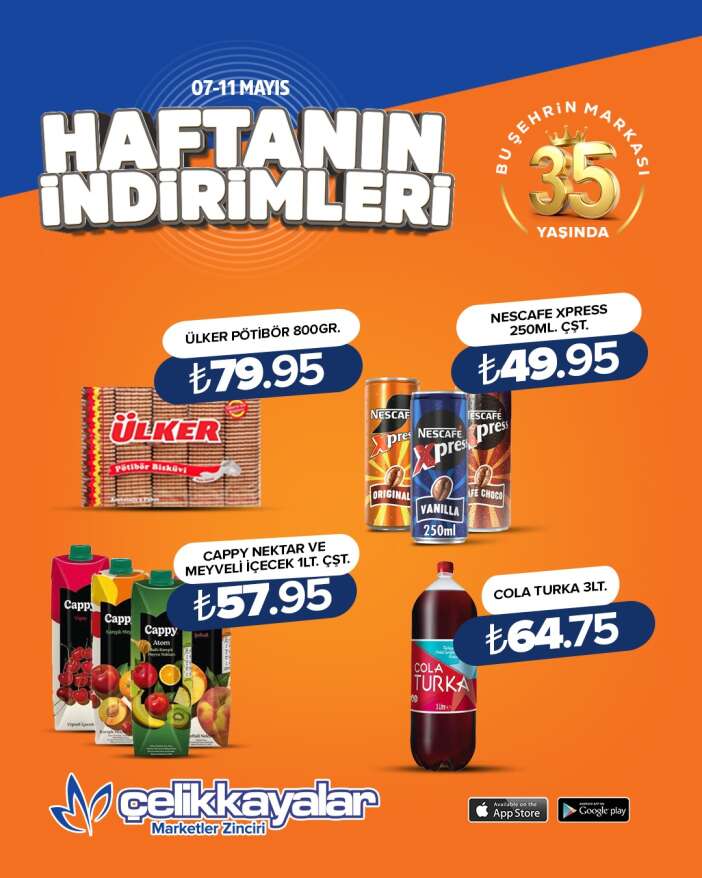 konya-celikkayalar-indirim