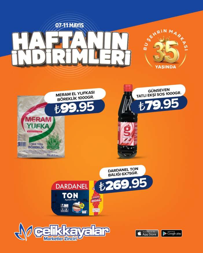 konya-celikkayalar-indirim