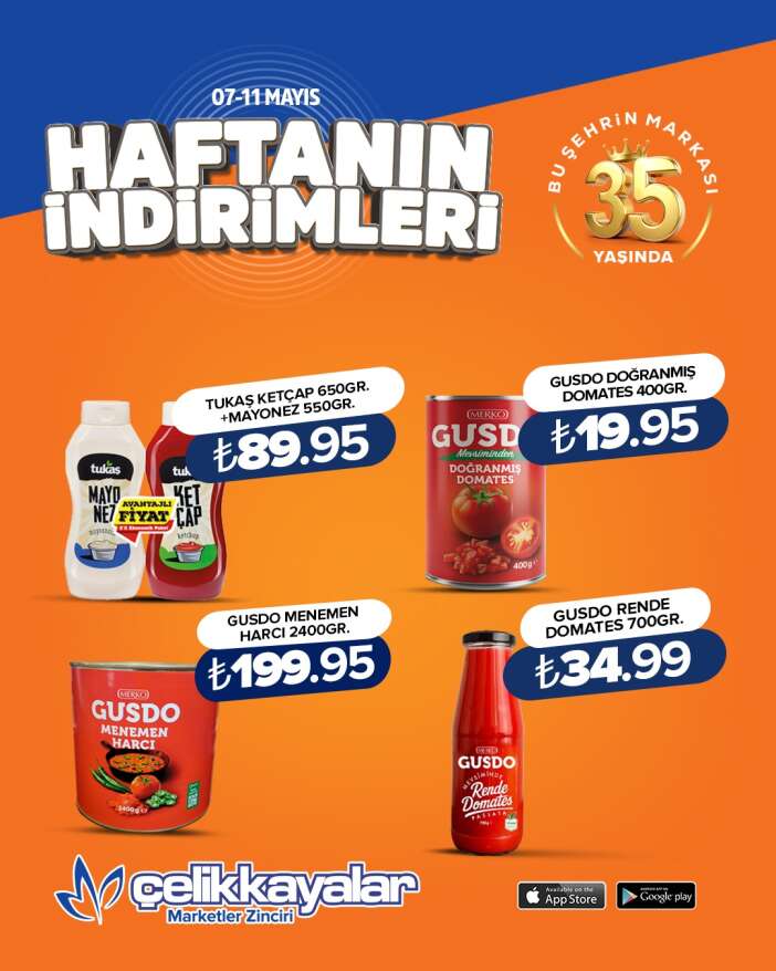 konya-celikkayalar-indirim