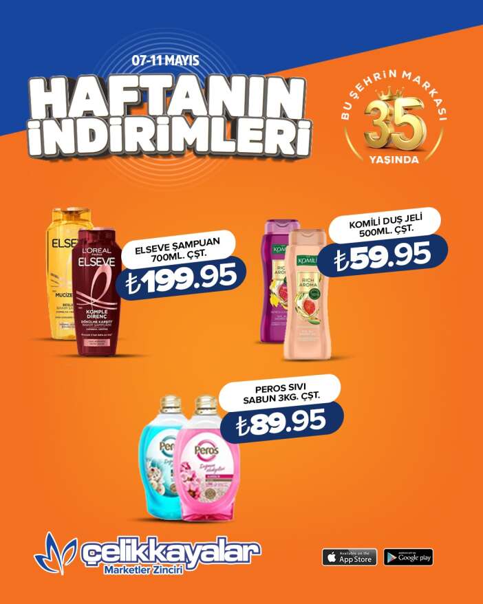 konya-celikkayalar-indirim
