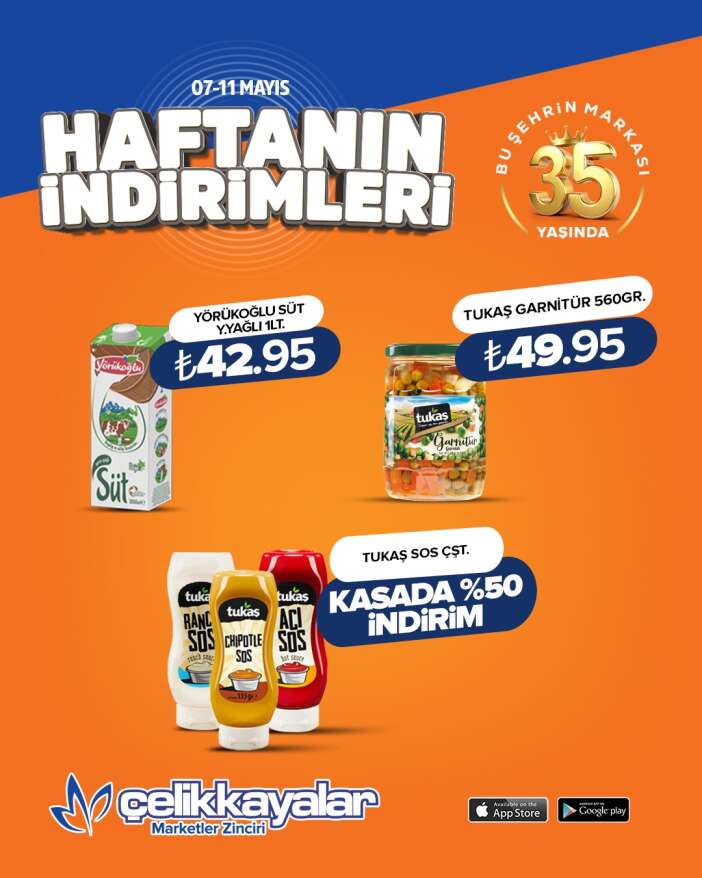 konya-celikkayalar-indirim