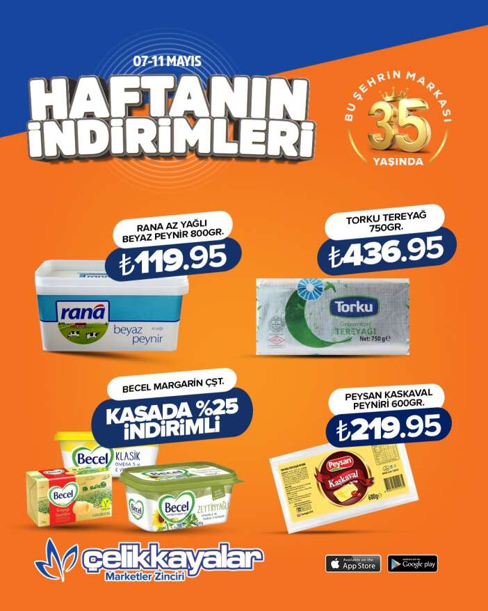 konya-celikkayalar-indirim