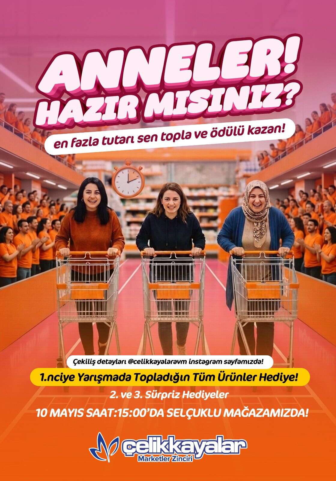 konyada-annelere-ozel-dev-odullu-iki-yarisma