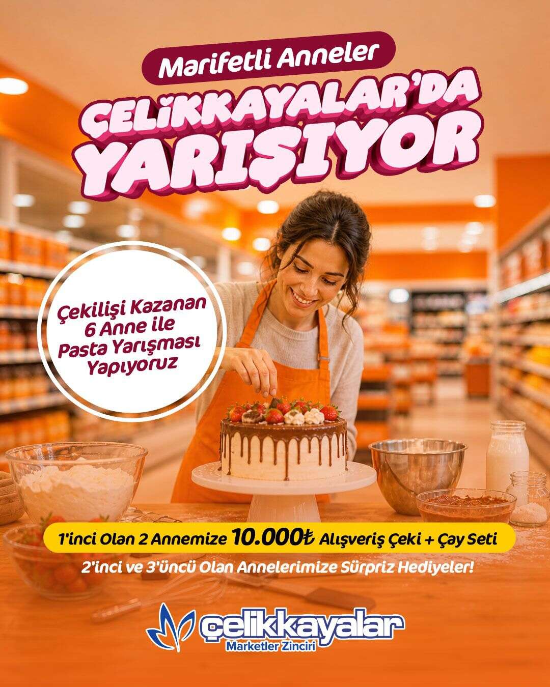 konyada-annelere-ozel-dev-odullu-iki-yarisma