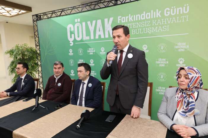 konyada-colyak-hastalari-icin-anlamli-program