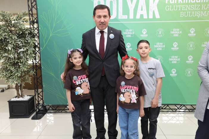 konyada-colyak-hastalari-icin-anlamli-program