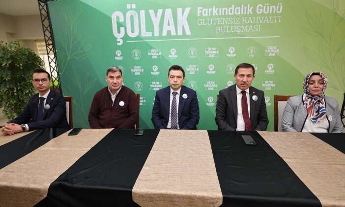 konyada-colyak-hastalari-icin-anlamli-program