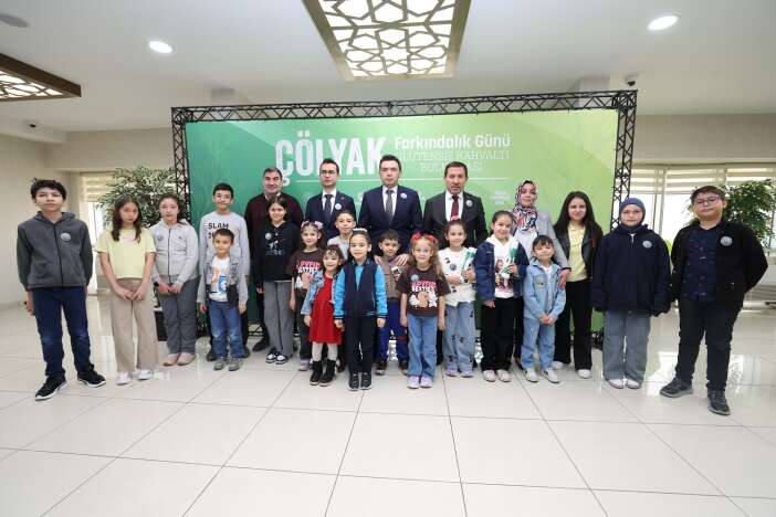 konyada-colyak-hastalari-icin-anlamli-program