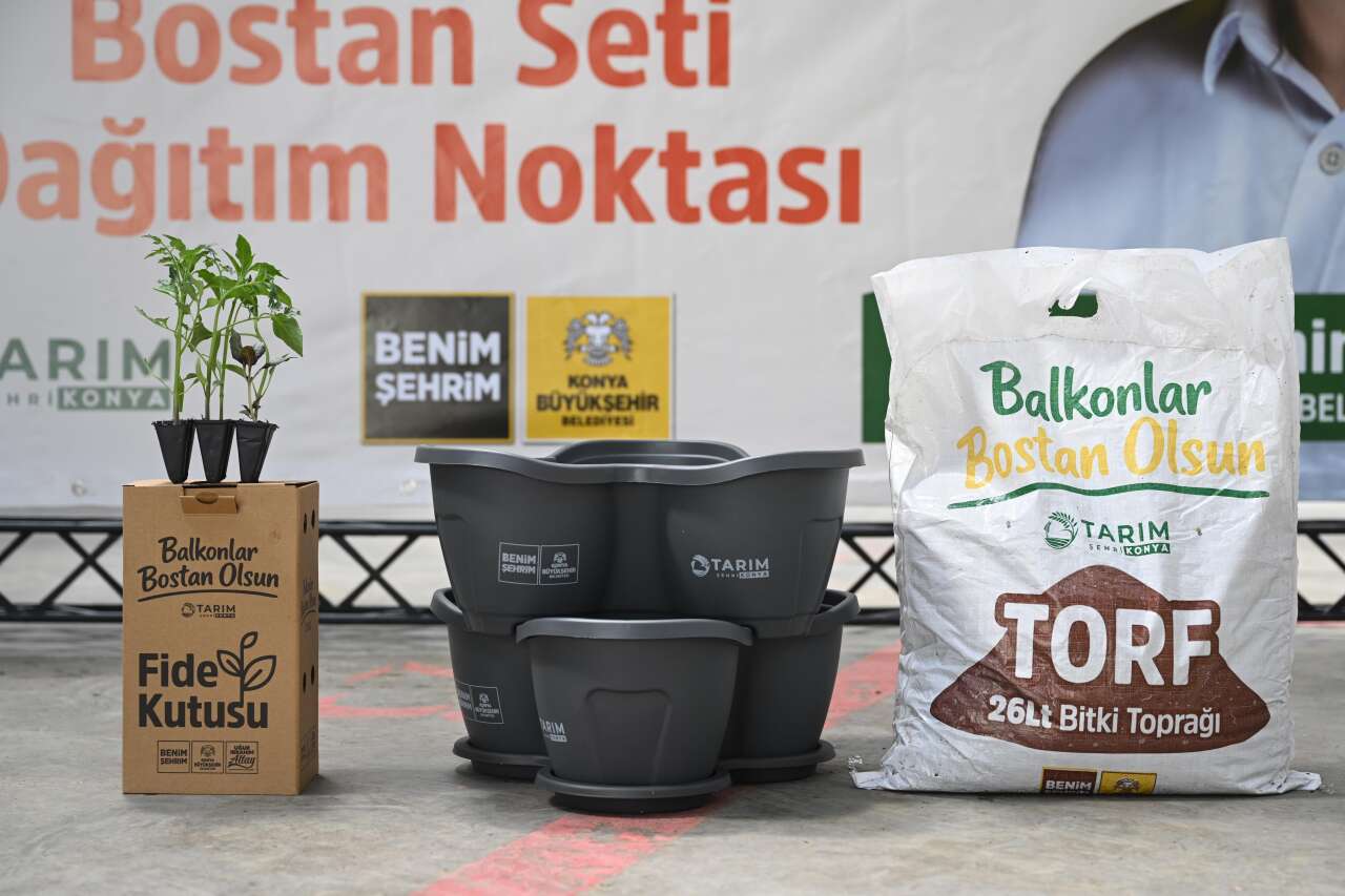 konyada-vatandaslara-ucretsiz-bostan-seti-dagitimlar-basladi
