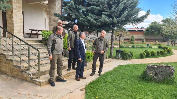 konyanin-denizi-icin-kritik-adim-ulusal-sulak-alan-olacak