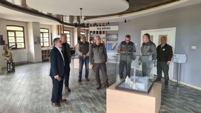 konyanin-denizi-icin-kritik-adim-ulusal-sulak-alan-olacak